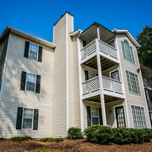 Apartments In Riverdale Ga With No Credit Check